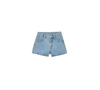 Mayoral Short Tejano Basico para niña 8 años (128cm)
