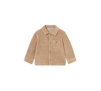 Mayoral Sobrecamisa Punto Pana para bebé niño 2 años (92cm)