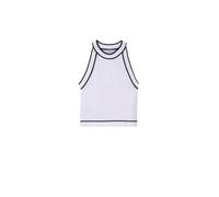 Mayoral Top Tricot para niña 14 años (157-160cm)