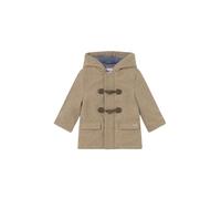 Mayoral Trenka para bebé niño 24 Meses (92cm)