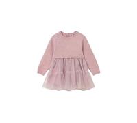Mayoral Vestido Combinado Tricot para bebé niña 36 Meses (98cm)