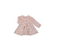 MAYORAL Vestido de bebé niña rosa | 74