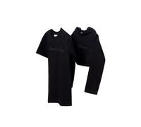 Mayoral Vestido Felpa con Pullover para niña 12 años (152cm)