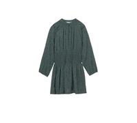 Mayoral Vestido Gasa Lurex para niña 12 años (152cm)