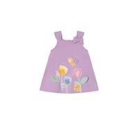 Mayoral Vestido Grafica para bebé niña 18 Meses (86cm)