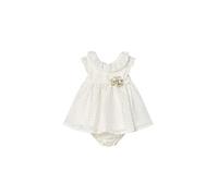 Mayoral Vestido para bebé niña 18 Meses (86cm)