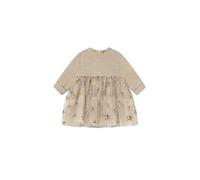 Mayoral Vestido para bebé niña 18 Meses (86cm)