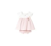 Mayoral Vestido para bebé niña 2-4 Meses (65cm)