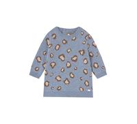 MAYORAL Vestido para bebé niña azul claro | 68