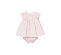 MAYORAL Vestido para bebé niña rosa | 62
