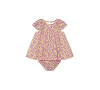 MAYORAL Vestido para bebé niña rosa | 68