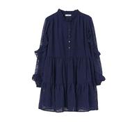 Mayoral Vestido para niña 12 años (152cm)