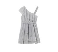 Mayoral Vestido Plisado para niña 14 años (157-160cm)