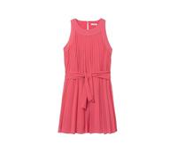 Mayoral Vestido Plisado para niña 16 años (162-166cm)