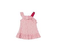 Mayoral Vestido Punto bambula Print para bebé niña 18 Meses (86cm)