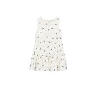 Mayoral Vestido Punto Fantasia para niña 6 años (116cm)