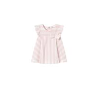 Mayoral Vestido Punto para bebé niña 6-9 Meses (75cm)