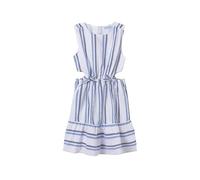 Mayoral Vestido Rayas para niña 10 años (140cm)