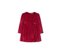 Mayoral Vestido Terciopelo para niña 7 años (122cm)