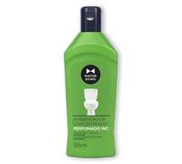 Mayordomo Ambientador Gota a Gota Perfumado WC // Precio, Comprar n/a 125 ml