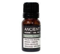 Mayorista Aceite Esencial Pino silvestre AW Artisan