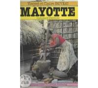Mayotte (ebook)