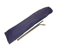 Maypole 6624 - Bolsa para Estructura y toldo de Tienda de campaña