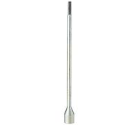 Maypole 76312 - 19 mm extensión para Socket