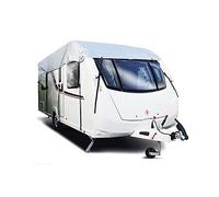 Maypole 9261 Funda para Techo de caravanas, 4,1 m máximo