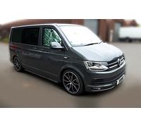 Maypole Estor térmico Interno, MP6610