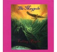 Maypole - Falling Angels