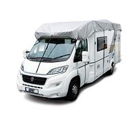 Maypole Cubierta Superior para Autocaravana de 7 a 7,5 m, Ajuste Universal