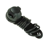 Maypole MP027 12N - Conector precableado de 7 Pines para Remolque