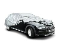 Maypole MP334 - Funda Impermeable para Coches (tamaño Extragrande)
