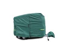Maypole MP6595 Cubierta para Caravana