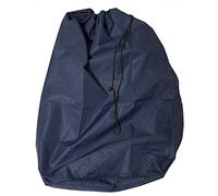 Maypole MP6622 Wastemaster y Wastehog - Bolsa con Soporte