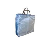 Maypole MP6626 - Bolsa de Almacenamiento para toldo, Color Gris