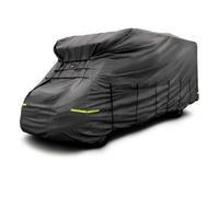 Maypole MP9421 Cubierta para Caravana Motorhome