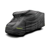 Maypole MP9422 Cubierta para Caravana Motorhome