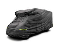 Maypole MP9422 Cubierta para Caravana Motorhome
