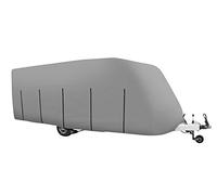 Maypole MP9433 Cubierta para Caravana