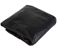 Maypole MP94429 - Cubierta para Rueda de Repuesto de 4x4 (29"), Color Negro