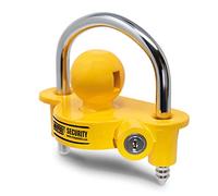 Maypole mp953 universal para enganche de remolque