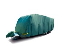 Maypole MP9532 Cubierta para Caravana