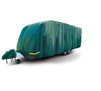 Maypole MP9532 Cubierta para Caravana