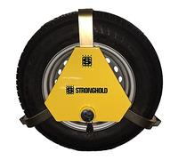 Maypole SH5451 - Lámpara de Rueda