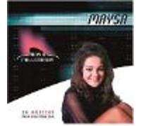 Maysa - Novo Millennium