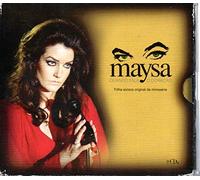 Maysa - Quando Fala O Coracao