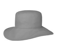 Mayser Elina New Sunblocker Sombrero Floppy de Sol Proteccion UV 40 Hecho en UE Unisex Primavera Verano