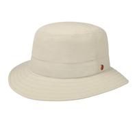 Mayser Sombrero Bucket de Sol Proteccion UV 80 Hecho en UE Unisex Primavera Verano